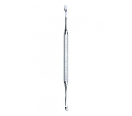 Sinus Lift Instruments